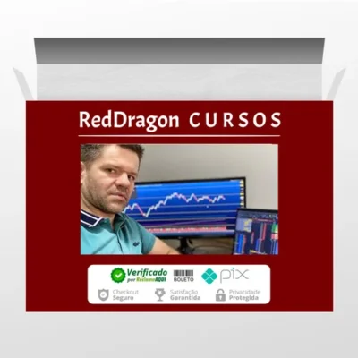 Do Zero a Trader de Alta Performance - Hermann Grebb