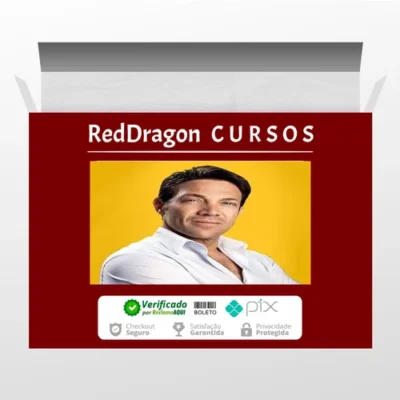 Sales Psychology - Jordan Belfort [INGLÊS]