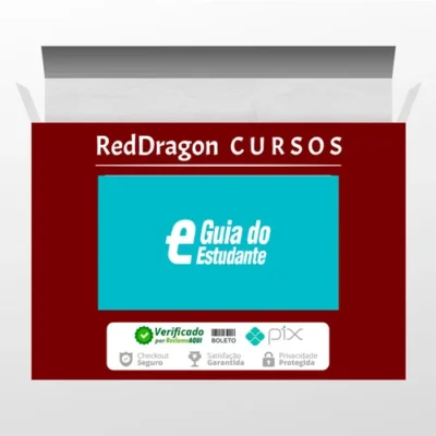 Apostilas - Guia do Estudante