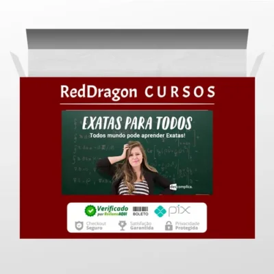 Exatas Para Todos - Descomplica