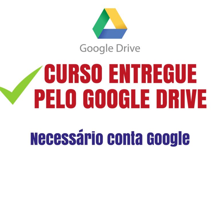 PNL Avançada - Dr Paulo Valzacchi - Image 3