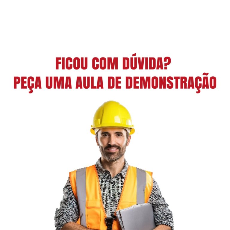 PNL Avançada - Dr Paulo Valzacchi - Image 2